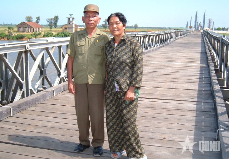 Gia đình có ba chú cháu anh hùng